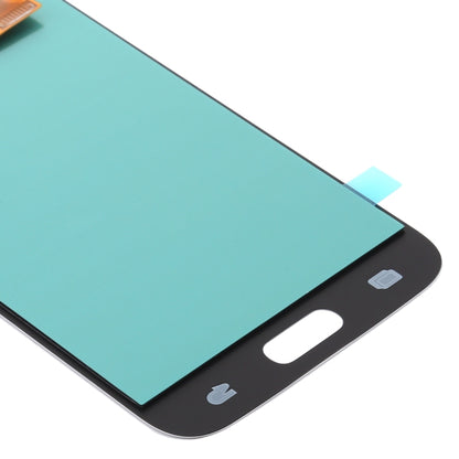 OLED Material LCD Screen and Digitizer Full Assembly for Samsung Galaxy S7, For Galaxy S7(OLED Material), For Samsung Galaxy S7(OLED)