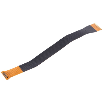 For Samsung Galaxy Tab A 8.0 & S Pen (2019) / SM-P205 LCD Flex Cable, For Galaxy Tab A 8.0 & S Pen (2019)