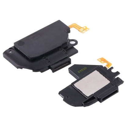 For Samsung Galaxy Tab 3 7.0 SM-T211/T210 Speaker Ringer Buzzer, For Samsung SM-T211/T210