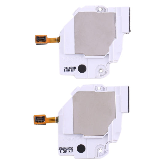 For Samsung Galaxy Note 8.0 / SM-N5100 Speaker Ringer Buzzer, For Samsung Galaxy Note 8.0  (1 Pair)