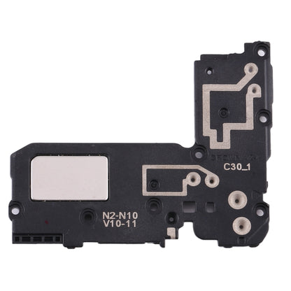 For Samsung Galaxy Note9 Speaker Ringer Buzzer, For Samsung Galaxy Note9