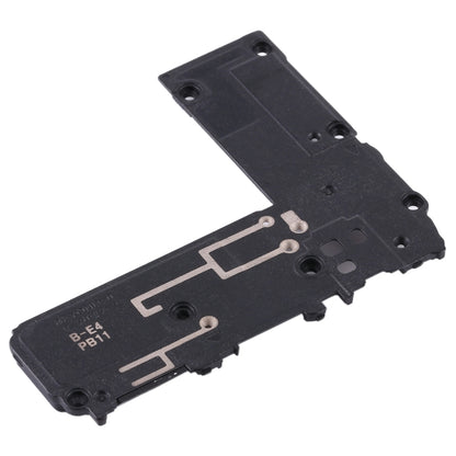 For Samsung Galaxy S10e Speaker Ringer Buzzer, For Samsung Galaxy S10e
