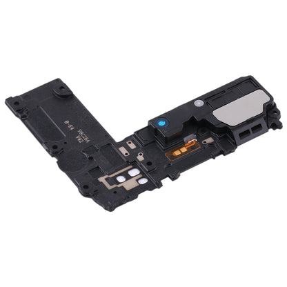 For Samsung Galaxy S10e Speaker Ringer Buzzer, For Samsung Galaxy S10e