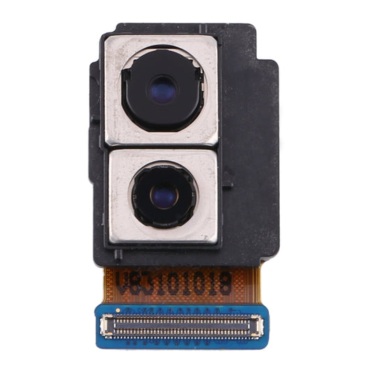 For Samsung Galaxy Note9 SM-N960U (US Version) Back Facing Camera, For Samsung Galaxy Note9 (US Version)