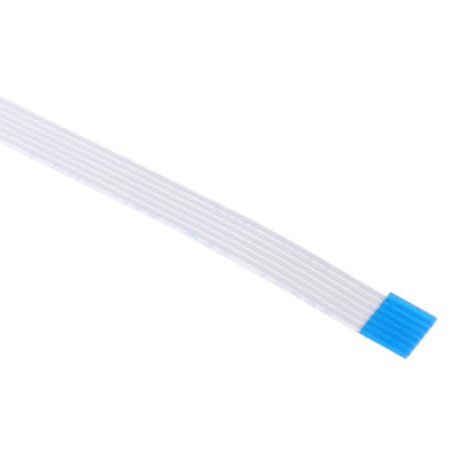 For Samsung Galaxy Tab E 9.6 / SM-T560 / T561 Motherboard Return Microphone Flex Cable