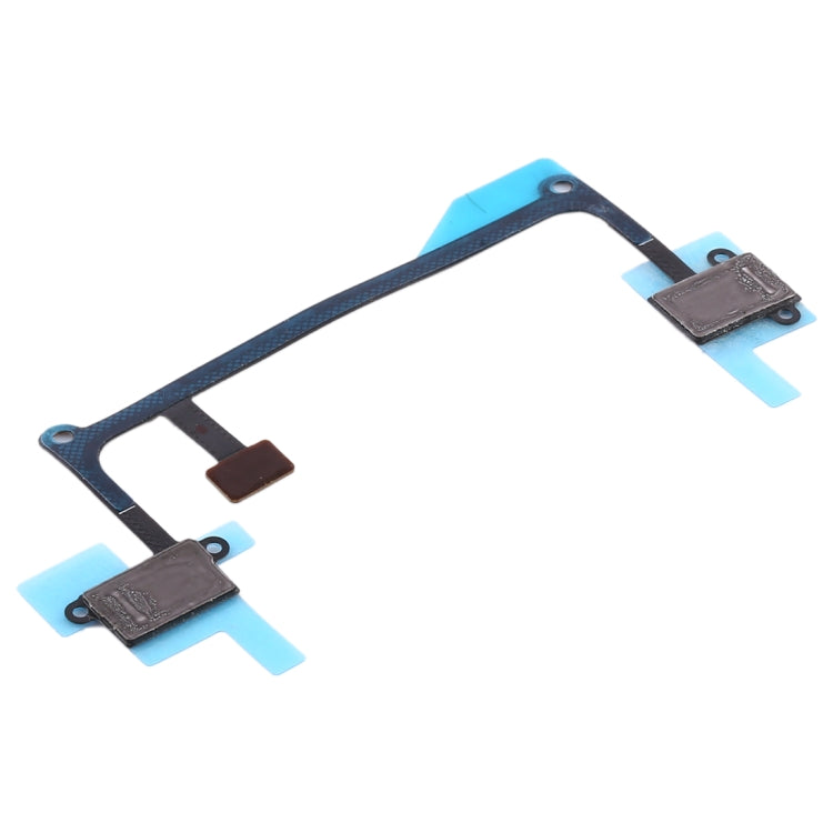 For Samsung Galaxy Tab S3 9.7 / SM-T820 / T823 / T825 / T827 Sensor Flex Cable, For Samsung Galaxy Tab S3 9.7