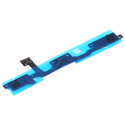 For Samsung Galaxy Tab A 8.0 & S Pen(2015) / SM-P355 Home Return & Sensor Flex Cable, For Samsung Galaxy Tab A 8.0 & S Pen(2015)