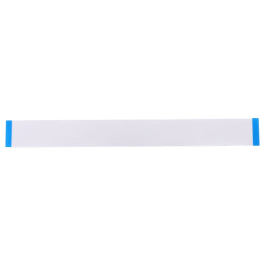 For Samsung Galaxy Tab E 9.6 / SM-T560 / T561 LCD Flex Cable, For Samsung Galaxy Tab E 9.6