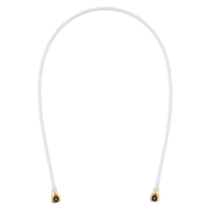For Samsung Galaxy M11 Antenna Signal Flex Cable