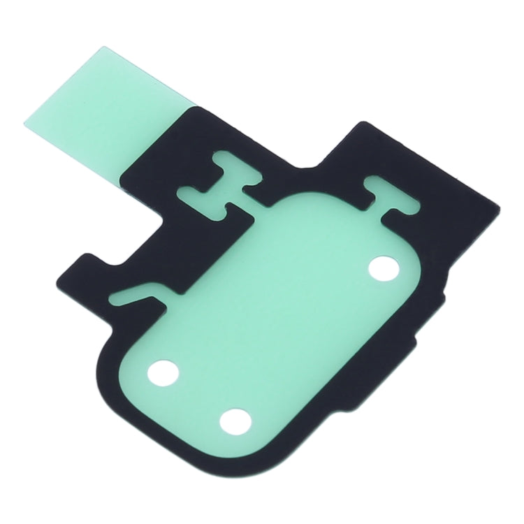 For Galaxy S9 Camera Lens Cover Adhesive, For S9