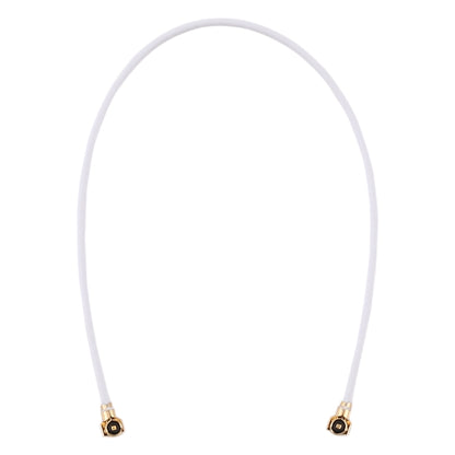 For Samsung Galaxy A41 Antenna Signal Flex Cable