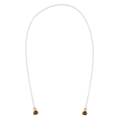 For Samsung Galaxy M21 Antenna Signal Flex Cable