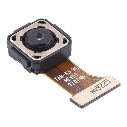For Samsung Galaxy Tab A 10.1 (2019) / SM-T510 / SM-T515 Back Facing Camera, For Samsung M-T510