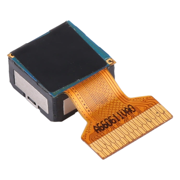 For Samsung Galaxy Tab A 10.1 (2016) / SM-T580 / SM-T585 Back Facing Camera, For Samsung SM-T585