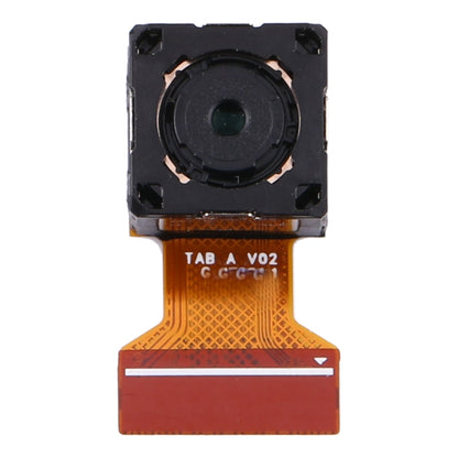 For Samsung Galaxy Tab A 8.0 (2017) / SM-T380 / SM-T385 Back Facing Camera, For Samsung SM-T380