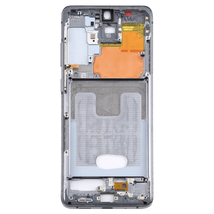 For Samsung Galaxy S20+  Middle Frame Bezel Plate , For Samsung Galaxy S20+