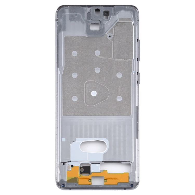 For Samsung Galaxy S20+  Middle Frame Bezel Plate , For Samsung Galaxy S20+