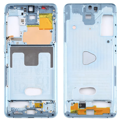 For Samsung Galaxy S20+  Middle Frame Bezel Plate , For Samsung Galaxy S20+