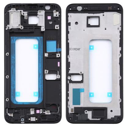 For Samsung Galaxy J4 Core / SM-J410  Front Housing LCD Frame Bezel Plate , For Samsung Galaxy J4 Core