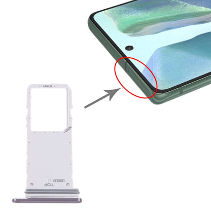 For Samsung Galaxy Note20 SIM Card Tray, For Samsung Galaxy Note20(Single), For Samsung Galaxy Note20(Single Card)