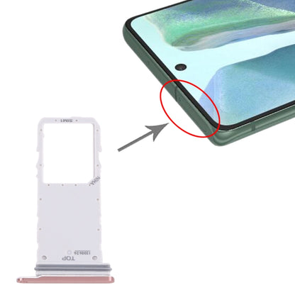 For Samsung Galaxy Note20 SIM Card Tray, For Samsung Galaxy Note20(Single), For Samsung Galaxy Note20(Single Card)