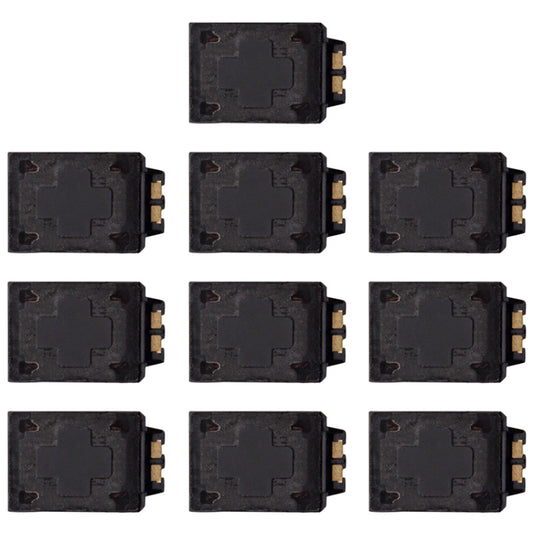 For Samsung Galaxy A20 SM-A205 10pcs Speaker Ringer Buzzer