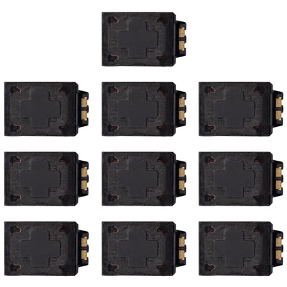 For Samsung Galaxy A20e SM-A202 10pcs Speaker Ringer Buzzer
