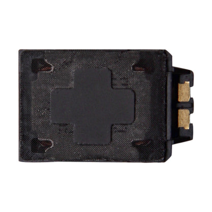 For Samsung Galaxy A20e SM-A202 10pcs Speaker Ringer Buzzer