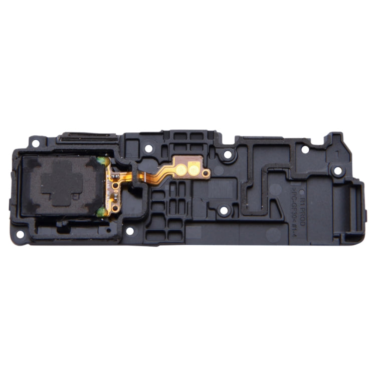 For Samsung Galaxy A80 SM-A805 Speaker Ringer Buzzer