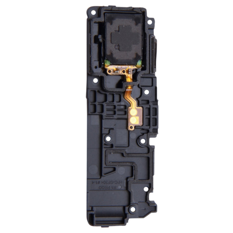 For Samsung Galaxy A80 SM-A805 Speaker Ringer Buzzer