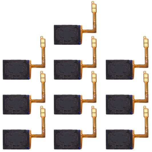For Samsung Galaxy J6 2018 SM-J600 10pcs Speaker Ringer Buzzer, For Samsung Galaxy J6 2018