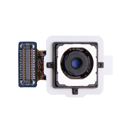 For Samsung Galaxy A7 2017 SM-A720 Back Facing Camera, For Samsung Galaxy A7 2017 SM-A720