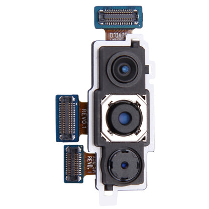 For Samsung Galaxy A50 SM-A505 Back Facing Camera, For Samsung Galaxy A50 SM-A505