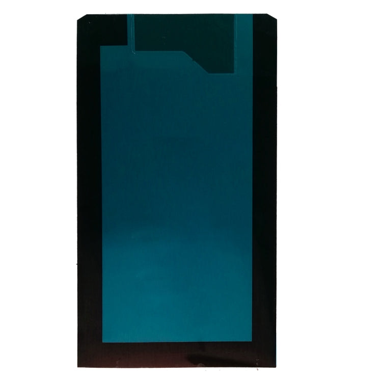 10pcs LCD Digitizer Back Adhesive Stickers for Galaxy J5 (2016) / J510FN / J510F / J510G / J510Y / J510M, For Samsung Galaxy J5 (2016)