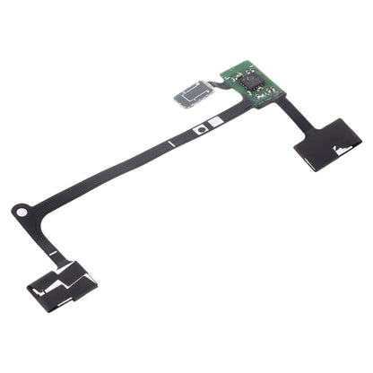 For Samsung Galaxy Tab S2 8.0 / T710 / T715 Home Return & Sensor Flex Cable, For Samsung Galaxy Tab S2 8.0