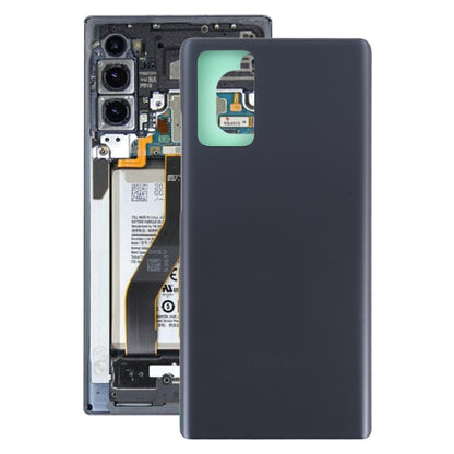 For Samsung Galaxy Note20 SM-N980F Battery Back Cover, For Samsung Galaxy Note20