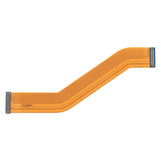 For Samsung Galaxy Tab S4 10.5 SM-T830/T835 LCD Flex Cable, For Samsung Galaxy Tab S4 10.5