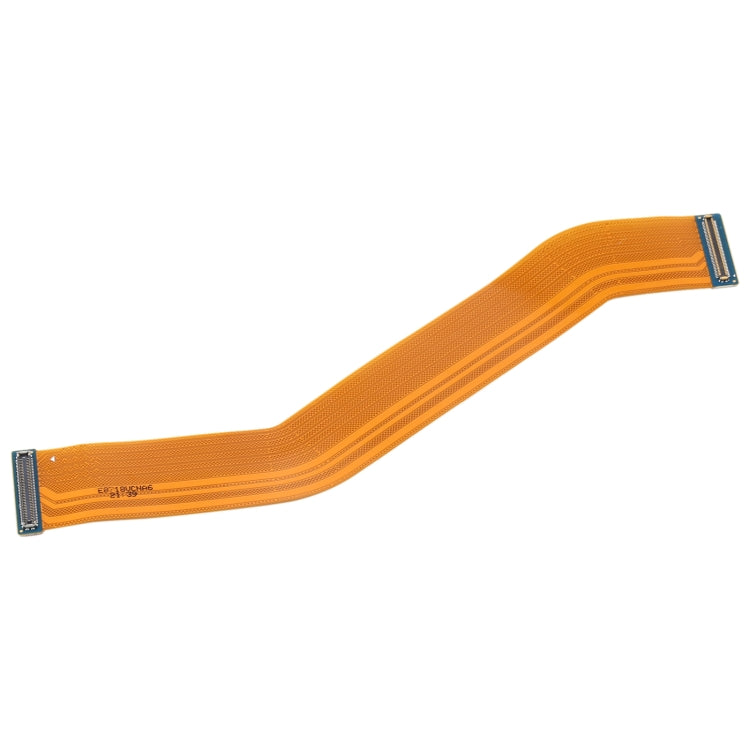For Samsung Galaxy Tab S4 10.5 SM-T830/T835 LCD Flex Cable, For Samsung Galaxy Tab S4 10.5