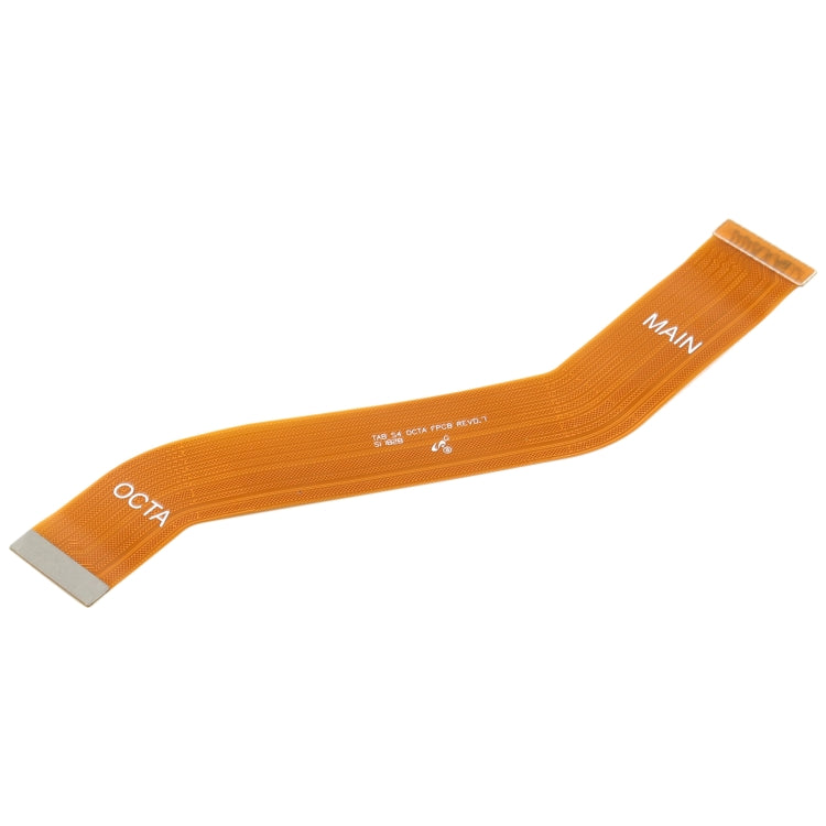 For Samsung Galaxy Tab S4 10.5 SM-T830/T835 LCD Flex Cable, For Samsung Galaxy Tab S4 10.5