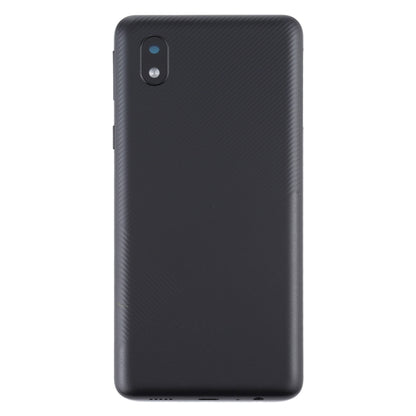 For Samsung Galaxy A01 Core SM-A013 Battery Back Cover , For Samsung Galaxy A01 Core