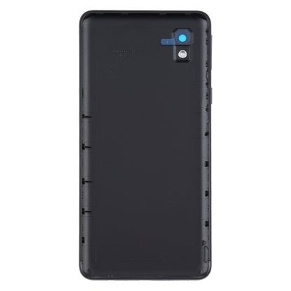 For Samsung Galaxy A01 Core SM-A013 Battery Back Cover , For Samsung Galaxy A01 Core
