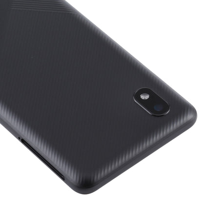 For Samsung Galaxy A01 Core SM-A013 Battery Back Cover , For Samsung Galaxy A01 Core