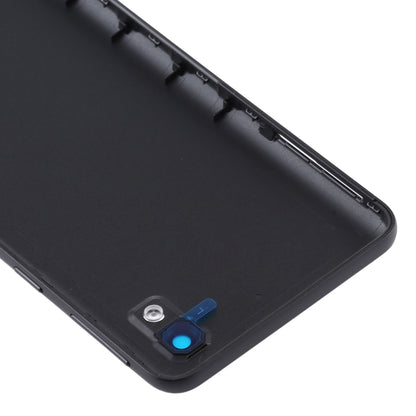 For Samsung Galaxy A01 Core SM-A013 Battery Back Cover , For Samsung Galaxy A01 Core