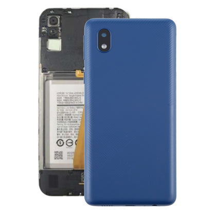 For Samsung Galaxy A01 Core SM-A013 Battery Back Cover , For Samsung Galaxy A01 Core