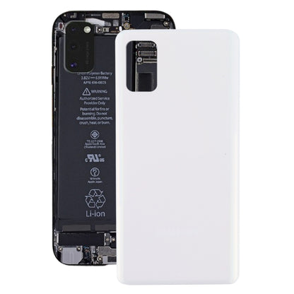 For Samsung Galaxy A41 Battery Back Cover , For Samsung Galaxy A41