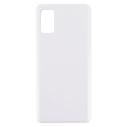 For Samsung Galaxy A41 Battery Back Cover , For Samsung Galaxy A41