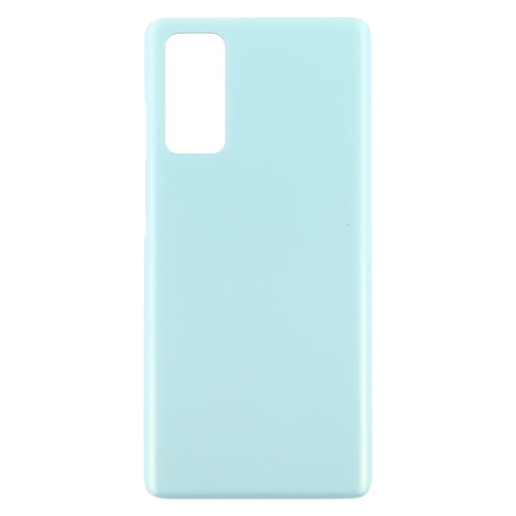 For Samsung Galaxy S20 FE Battery Back Cover , For Samsung Galaxy S20 FE