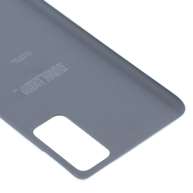 For Samsung Galaxy S20 FE Battery Back Cover , For Samsung Galaxy S20 FE