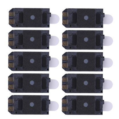 For Samsung Galaxy A30 SM-A305 10pcs Earpiece Speaker, For Samsung Galaxy A30