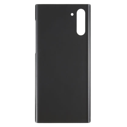 For Samsung Galaxy Note10 Battery Back Cover , For Samsung Galaxy Note10